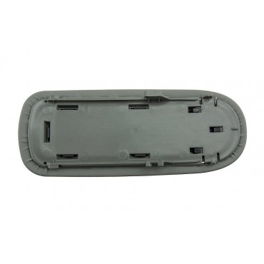 Accoudoir gris Pour MINI COOPER -à partir de 2000