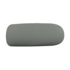 Accoudoir gris Pour MINI COOPER -à partir de 2000