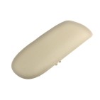 Accoudoir beige Pour MINI COOPER -à partir de 2002
