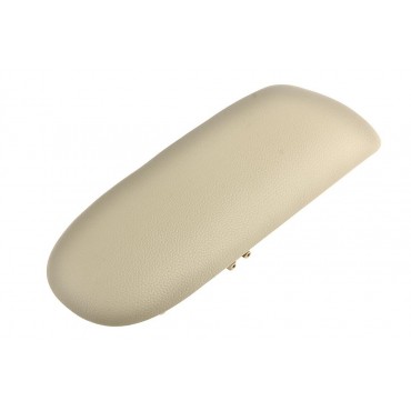 Accoudoir beige Pour MINI COOPER -à partir de 2002