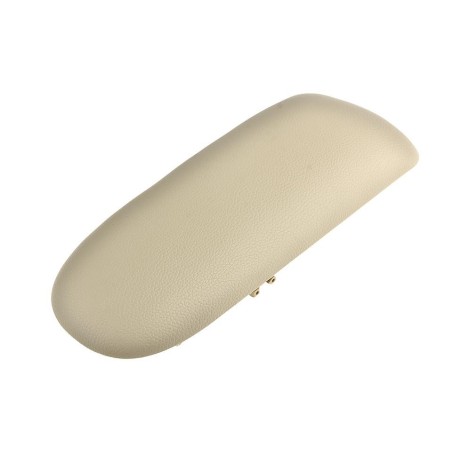 Accoudoir beige Pour MINI COOPER -à partir de 2002