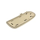 Accoudoir beige Pour MINI COOPER -à partir de 2002