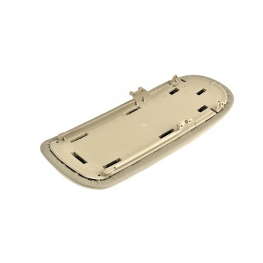 Accoudoir beige Pour MINI COOPER -à partir de 2002