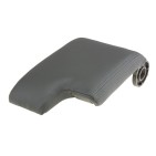 Accoudoir central gris Pour BMW Série 3 E46