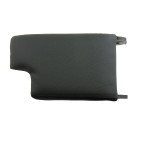 Accoudoir central gris Pour BMW Série 3 E46