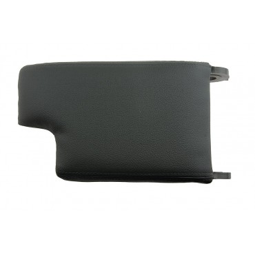 Accoudoir central gris Pour BMW Série 3 E46