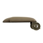 Accoudoir central beige Pour BMW Série 3 E46