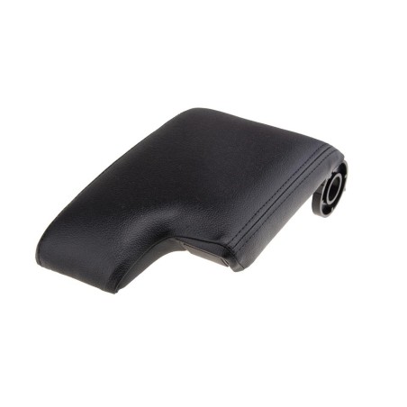 Accoudoir central noir Pour BMW Série 3 E46