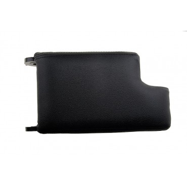 Accoudoir central noir Pour BMW Série 3 E46