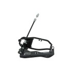 Mécanisme poignée de porte arrière droit Pour BMW X5 E53 51218257738 51218243636