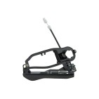 Mécanisme poignée de porte arrière droit Pour BMW X5 E53 51218257738 51218243636
