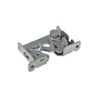Loquet mécanisme serrure capot Pour X5 F15 F85 X6 F16 F86 MINI R56 51232753419