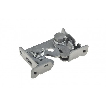 Loquet mécanisme serrure capot Pour X5 F15 F85 X6 F16 F86 MINI R56 51232753419