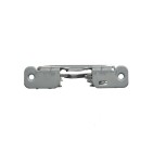 Loquet mécanisme serrure capot Pour X5 F15 F85 X6 F16 F86 MINI R56 51232753419