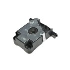 Loquet mécanisme serrure capot Pour BMW Série 3 E46 5 E39 51238203859