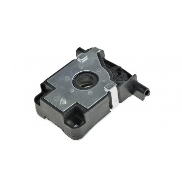 Loquet mécanisme serrure capot Pour BMW Série 3 E46 5 E39 51238203859