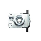 Loquet mécanisme serrure capot Pour BMW Série 3 E46 5 E39 51238203859