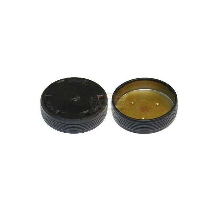 Bouchon couvercle cames Mercedes-Benz 03L103113A