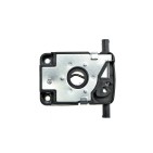 Loquet mécanisme serrure capot Pour BMW Série 3 E46 5 E39 51238203859