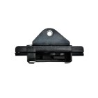 Loquet mécanisme serrure capot Pour BMW Série 3 E46 5 E39 51238203859
