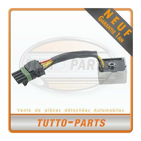 Regulateur de Tension SEA-DOO GTI GTS SPORTSTER CHALLENGER 278001056 278001239