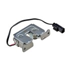 Serrure ouverture du capot Pour BMW X5 E70 X6 E71 E72 61319110293 51237178753