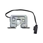 Serrure ouverture du capot Pour BMW X5 E70 X6 E71 E72 61319110293 51237178753