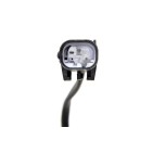 Serrure ouverture du capot Pour BMW X5 E70 X6 E71 E72 61319110293 51237178753