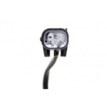 Serrure ouverture du capot Pour BMW X5 E70 X6 E71 E72 61319110293 51237178753