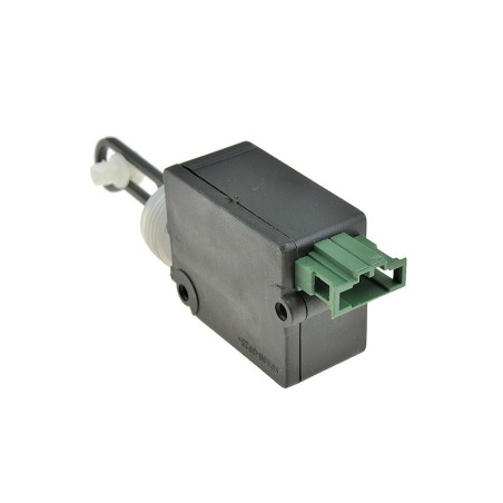 Moteur actionneur ouverture coffre hayon Pour AUDI A6 4B2 C5 TT 8N3 4B5962115A
