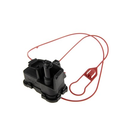 Moteur ouverture trappe à essence carburant Pour AUDI A4 A5 Q5 8K0862153H
