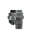 Moteur ouverture trappe carburant Pour AUDI A1 A3 A4 A5 A6 A8 8V0862153A