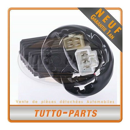 Regulateur de tension HONDA CBR 600 CB 900 31600MCZD11 31600MEE003 31600-MCJ-641