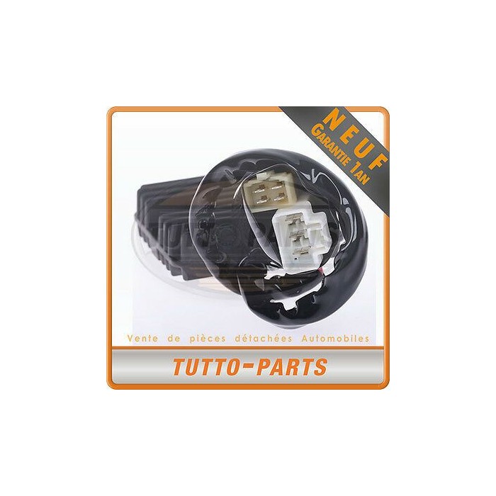 Regulateur de tension HONDA CBR 600 CB 900 31600MCZD11 31600MEE003 31600-MCJ-641