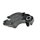 Support de poignée ouverture capot Pour AUDI A3 A4 A5 A6 A7 Q2 Q5 8T1823633