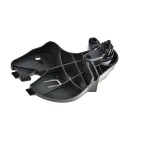 Support de poignée ouverture capot Pour AUDI A3 A4 A5 A6 A7 Q2 Q5 8T1823633
