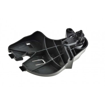 Support de poignée ouverture capot Pour AUDI A3 A4 A5 A6 A7 Q2 Q5 8T1823633