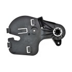 Support de poignée ouverture capot Pour AUDI A3 A4 A5 A6 A7 Q2 Q5 8T1823633