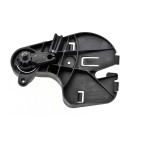 Support de poignée ouverture capot Pour AUDI A3 A4 A5 A6 A7 Q2 Q5 8T1823633