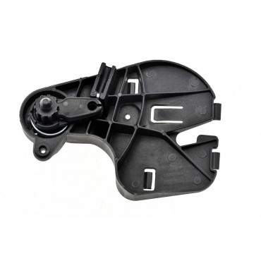 Support de poignée ouverture capot Pour AUDI A3 A4 A5 A6 A7 Q2 Q5 8T1823633