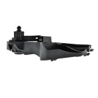 Support de poignée ouverture capot Pour AUDI A3 A4 A5 A6 A7 Q2 Q5 8T1823633