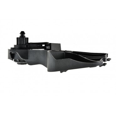 Support de poignée ouverture capot Pour AUDI A3 A4 A5 A6 A7 Q2 Q5 8T1823633