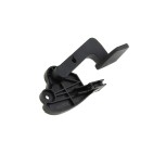 Tirette poignée ouverture du capot Pour AUDI A4 SEAT EXEO 8E1823533B