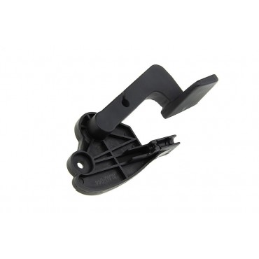 Tirette poignée ouverture du capot Pour AUDI A4 SEAT EXEO 8E1823533B