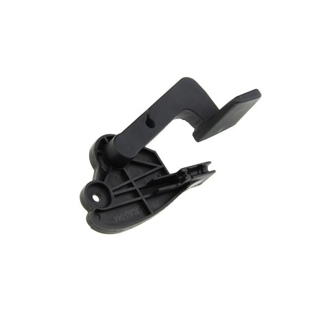 Tirette poignée ouverture du capot Pour AUDI A4 SEAT EXEO 8E1823533B
