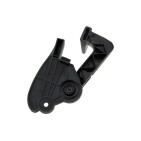 Tirette poignée ouverture du capot Pour AUDI A4 SEAT EXEO 8E1823533B