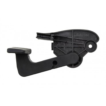 Tirette poignée ouverture du capot Pour AUDI A4 SEAT EXEO 8E1823533B