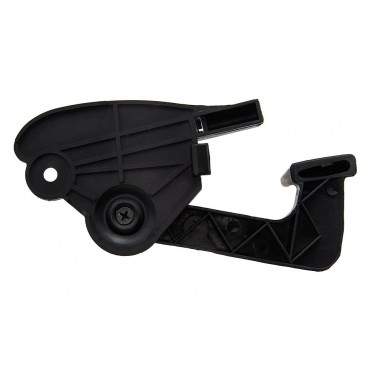Tirette poignée ouverture du capot Pour AUDI A4 SEAT EXEO 8E1823533B