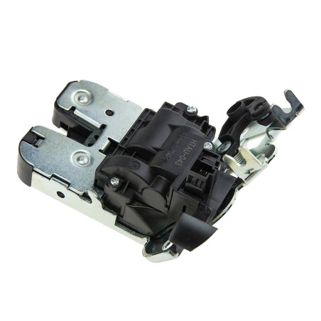 Gache serrure de coffre arrière Pour FABIA OCTAVIA COMBI RAPID SUPERB 8K9827505