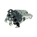 Gache serrure de coffre arrière Pour FABIA OCTAVIA COMBI RAPID SUPERB 8K9827505